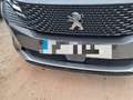 Peugeot 3008 1.5 BlueHDi 96kW S&S GT EAT8 Gris - thumbnail 10