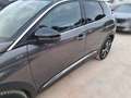 Peugeot 3008 1.5 BlueHDi 96kW S&S GT EAT8 Gris - thumbnail 4