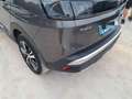 Peugeot 3008 1.5 BlueHDi 96kW S&S GT EAT8 Gris - thumbnail 11