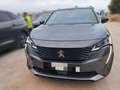 Peugeot 3008 1.5 BlueHDi 96kW S&S GT EAT8 Gris - thumbnail 1