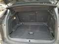 Peugeot 3008 1.5 BlueHDi 96kW S&S GT EAT8 Gris - thumbnail 9
