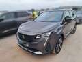 Peugeot 3008 1.5 BlueHDi 96kW S&S GT EAT8 Gris - thumbnail 3