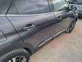 Peugeot 3008 1.5 BlueHDi 96kW S&S GT EAT8 Gris - thumbnail 13