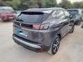 Peugeot 3008 1.5 BlueHDi 96kW S&S GT EAT8 Gris - thumbnail 7