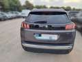 Peugeot 3008 1.5 BlueHDi 96kW S&S GT EAT8 Gris - thumbnail 6