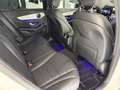 Mercedes-Benz GLC 300 de 4M*AMG-LINE*DISTRONIC*360*MBEAM*NIGHT* Blanco - thumbnail 10