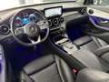 Mercedes-Benz GLC 300 de 4M*AMG-LINE*DISTRONIC*360*MBEAM*NIGHT* Blanco - thumbnail 4