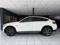 Mercedes-Benz GLC 300 de 4M*AMG-LINE*DISTRONIC*360*MBEAM*NIGHT* Blanco - thumbnail 2