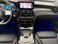 Mercedes-Benz GLC 300 de 4M*AMG-LINE*DISTRONIC*360*MBEAM*NIGHT* Blanco - thumbnail 6