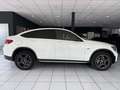 Mercedes-Benz GLC 300 de 4M*AMG-LINE*DISTRONIC*360*MBEAM*NIGHT* Blanco - thumbnail 14