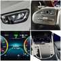 Mercedes-Benz GLC 300 de 4M*AMG-LINE*DISTRONIC*360*MBEAM*NIGHT* Blanco - thumbnail 12