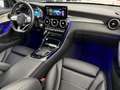 Mercedes-Benz GLC 300 de 4M*AMG-LINE*DISTRONIC*360*MBEAM*NIGHT* Blanco - thumbnail 8