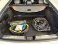 Mercedes-Benz GLC 300 de 4M*AMG-LINE*DISTRONIC*360*MBEAM*NIGHT* Blanco - thumbnail 11