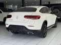 Mercedes-Benz GLC 300 de 4M*AMG-LINE*DISTRONIC*360*MBEAM*NIGHT* Blanco - thumbnail 13