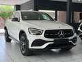 Mercedes-Benz GLC 300 de 4M*AMG-LINE*DISTRONIC*360*MBEAM*NIGHT* Blanco - thumbnail 15
