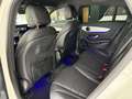 Mercedes-Benz GLC 300 de 4M*AMG-LINE*DISTRONIC*360*MBEAM*NIGHT* Blanco - thumbnail 7