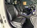Mercedes-Benz GLC 300 de 4M*AMG-LINE*DISTRONIC*360*MBEAM*NIGHT* Blanco - thumbnail 9