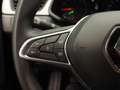 Renault Captur TCe 90 Equilibre | Airco |  Lane departure warning Noir - thumbnail 18