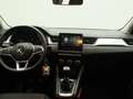 Renault Captur TCe 90 Equilibre | Airco |  Lane departure warning Noir - thumbnail 7