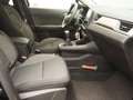 Renault Captur TCe 90 Equilibre | Airco |  Lane departure warning Noir - thumbnail 23