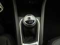 Renault Captur TCe 90 Equilibre | Airco |  Lane departure warning Noir - thumbnail 11
