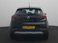 Renault Captur TCe 90 Equilibre | Airco |  Lane departure warning Noir - thumbnail 5