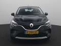 Renault Captur TCe 90 Equilibre | Airco |  Lane departure warning Noir - thumbnail 3