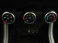 Renault Captur TCe 90 Equilibre | Airco |  Lane departure warning Noir - thumbnail 10