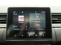 Renault Captur TCe 90 Equilibre | Airco |  Lane departure warning Noir - thumbnail 9