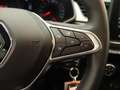 Renault Captur TCe 90 Equilibre | Airco |  Lane departure warning Noir - thumbnail 17