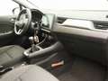 Renault Captur TCe 90 Equilibre | Airco |  Lane departure warning Noir - thumbnail 22