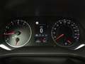 Renault Captur TCe 90 Equilibre | Airco |  Lane departure warning Noir - thumbnail 8