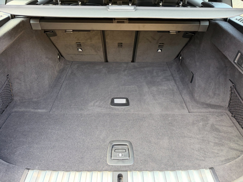 BMW 330 3-serie Touring 330i Business Edition Plus | Camer — photo 46