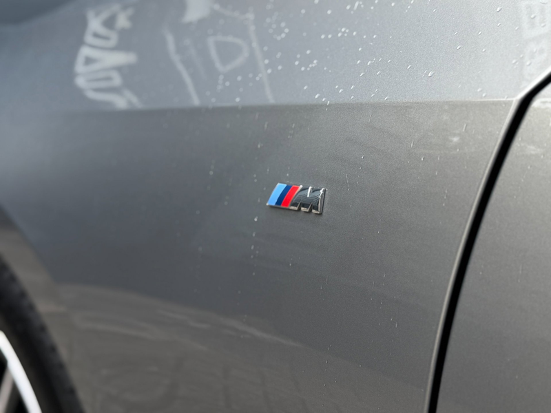 BMW 330 3-serie Touring 330i Business Edition Plus | Camer — photo 19