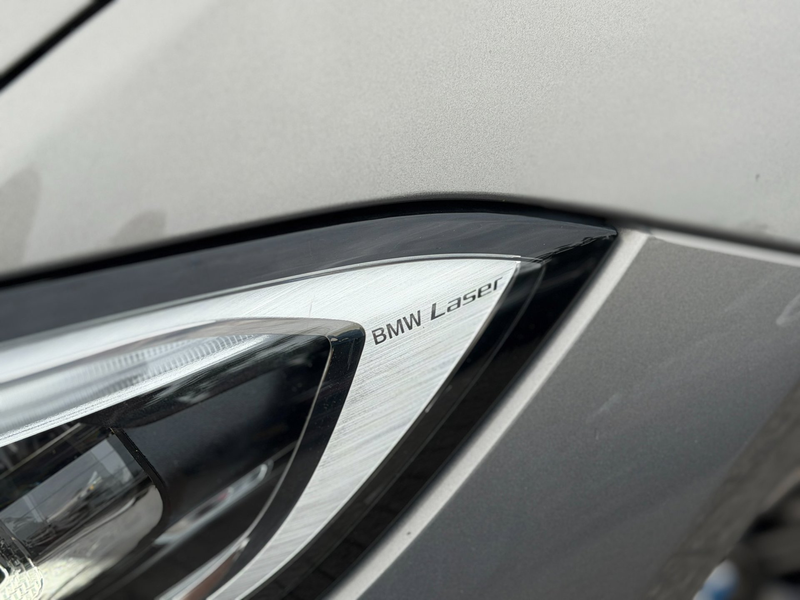 BMW 330 3-serie Touring 330i Business Edition Plus | Camer — photo 6