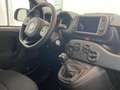 Fiat Panda 1.0 70pk Hybrid Cross | VOORRAAD VOORDEEL Blauw - thumbnail 12