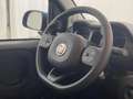 Fiat Panda 1.0 70pk Hybrid Cross | VOORRAAD VOORDEEL Blauw - thumbnail 14