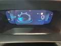 Peugeot 2008 BlueHDi 110 GT S/S - thumbnail 8
