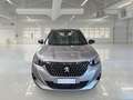 Peugeot 2008 BlueHDi 110 GT S/S - thumbnail 2