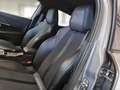 Peugeot 2008 BlueHDi 110 GT S/S - thumbnail 9