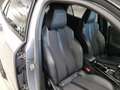 Peugeot 2008 BlueHDi 110 GT S/S - thumbnail 10