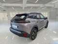 Peugeot 2008 BlueHDi 110 GT S/S - thumbnail 4
