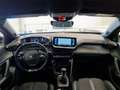 Peugeot 2008 BlueHDi 110 GT S/S - thumbnail 7