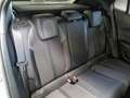 Peugeot 2008 BlueHDi 110 GT S/S - thumbnail 11