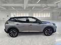 Peugeot 2008 BlueHDi 110 GT S/S - thumbnail 3