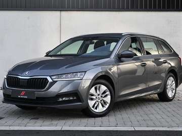 **1.5 TSI e-TEC**DSG**CARPLAY**CRUISE CONTROL**