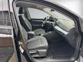 Volkswagen Golf VIII 2.0 TDI DSG GOAL AHK+RFK+HEAD-UP+NAVI+ Schwarz - thumbnail 11