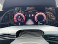 Volkswagen Golf VIII 2.0 TDI DSG GOAL AHK+RFK+HEAD-UP+NAVI+ Schwarz - thumbnail 16