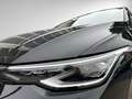 Volkswagen Golf VIII 2.0 TDI DSG GOAL AHK+RFK+HEAD-UP+NAVI+ Schwarz - thumbnail 6