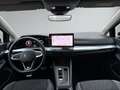 Volkswagen Golf VIII 2.0 TDI DSG GOAL AHK+RFK+HEAD-UP+NAVI+ Schwarz - thumbnail 12